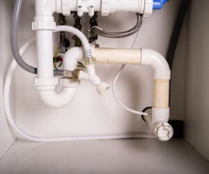 About Water Heater Repair LLC Ozan, AR